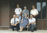 1982Aug1