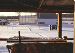 1988farm14