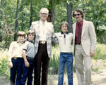 family2