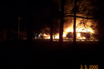 fire1