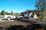 fire2
